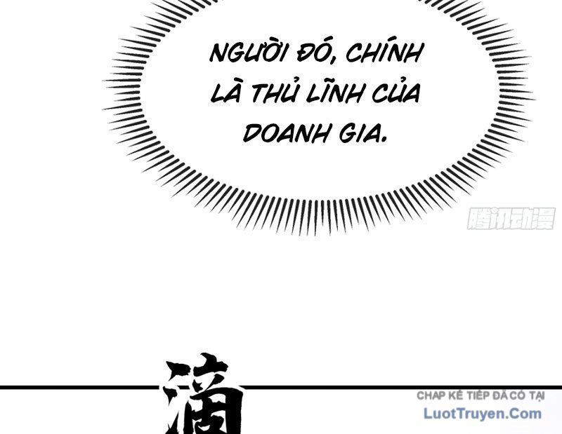 Tuyệt Đối Đừng Gây Sự Với Đại Sư Huynh Chap 25 - Next Chap 26