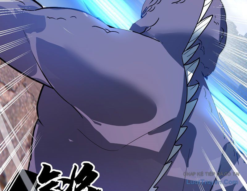 Tuyệt Đối Đừng Gây Sự Với Đại Sư Huynh Chap 25 - Next Chap 26