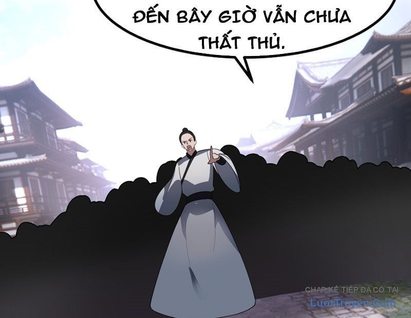 Tuyệt Đối Đừng Gây Sự Với Đại Sư Huynh Chap 25 - Next Chap 26