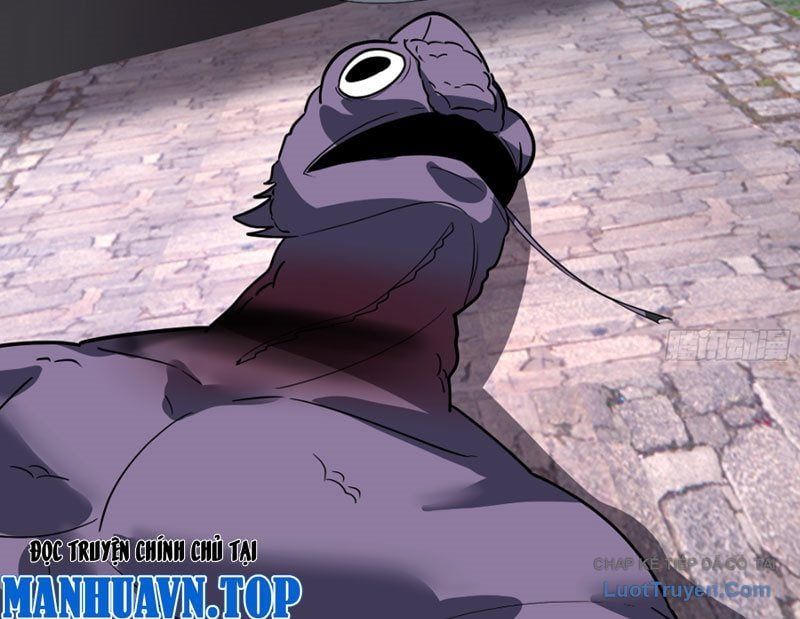 Tuyệt Đối Đừng Gây Sự Với Đại Sư Huynh Chap 25 - Next Chap 26