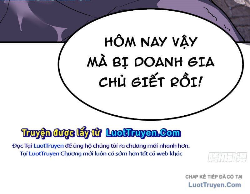 Tuyệt Đối Đừng Gây Sự Với Đại Sư Huynh Chap 25 - Next Chap 26