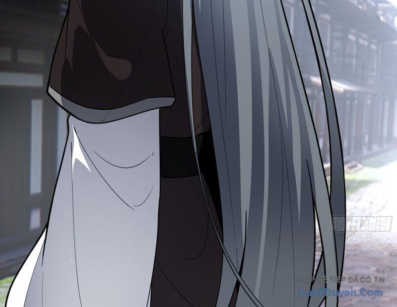 Tuyệt Đối Đừng Gây Sự Với Đại Sư Huynh Chap 25 - Next Chap 26