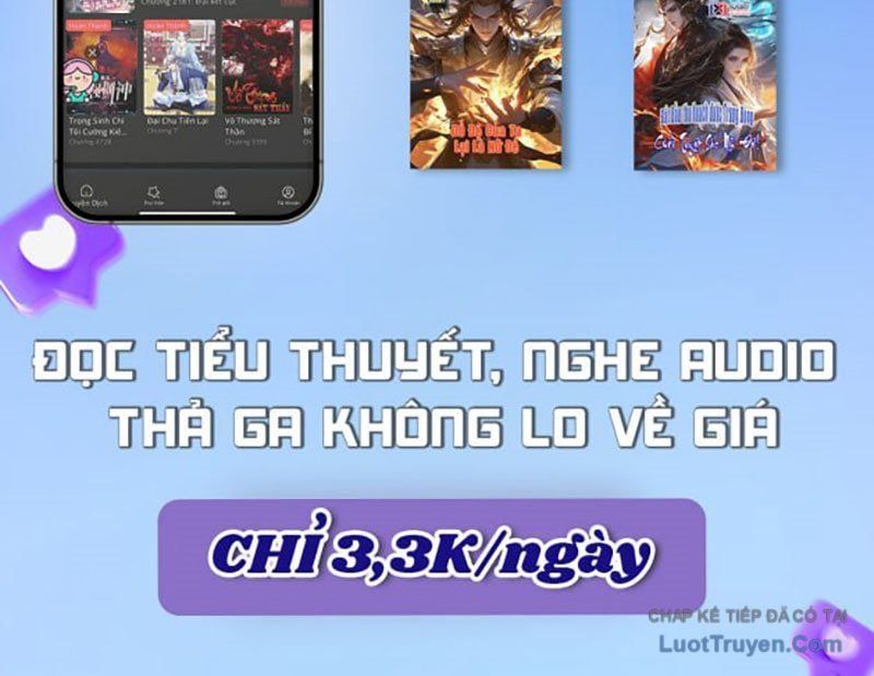 Tuyệt Đối Đừng Gây Sự Với Đại Sư Huynh Chap 25 - Next Chap 26