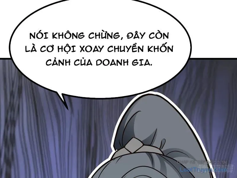 Tuyệt Đối Đừng Gây Sự Với Đại Sư Huynh Chap 25 - Next Chap 26