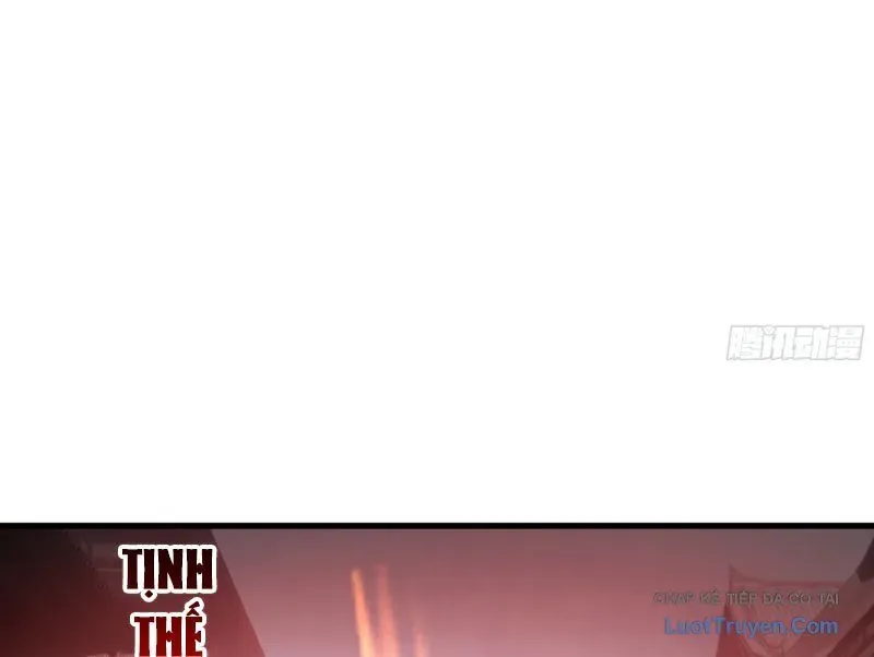 Tuyệt Đối Đừng Gây Sự Với Đại Sư Huynh Chap 25 - Next Chap 26