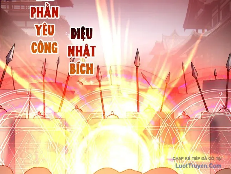 Tuyệt Đối Đừng Gây Sự Với Đại Sư Huynh Chap 25 - Next Chap 26