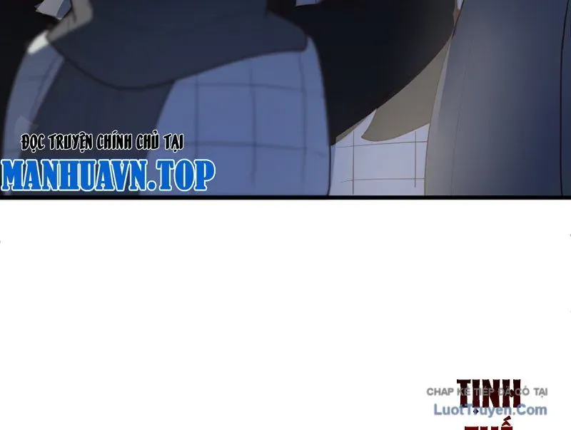 Tuyệt Đối Đừng Gây Sự Với Đại Sư Huynh Chap 25 - Next Chap 26