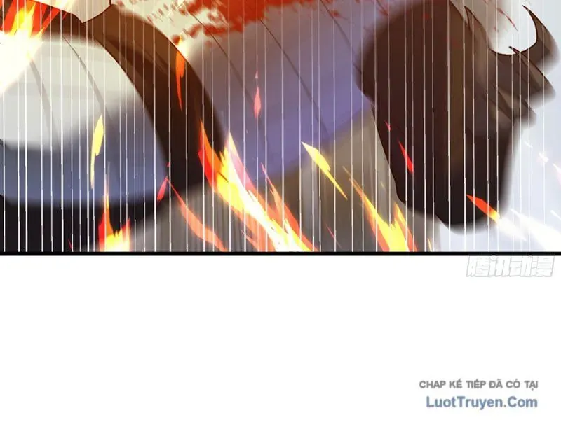 Tuyệt Đối Đừng Gây Sự Với Đại Sư Huynh Chap 25 - Next Chap 26