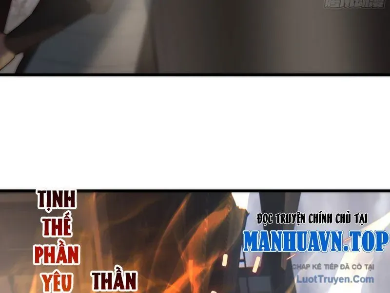 Tuyệt Đối Đừng Gây Sự Với Đại Sư Huynh Chap 25 - Next Chap 26