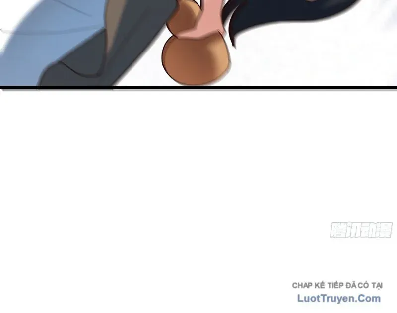 Tuyệt Đối Đừng Gây Sự Với Đại Sư Huynh Chap 25 - Next Chap 26