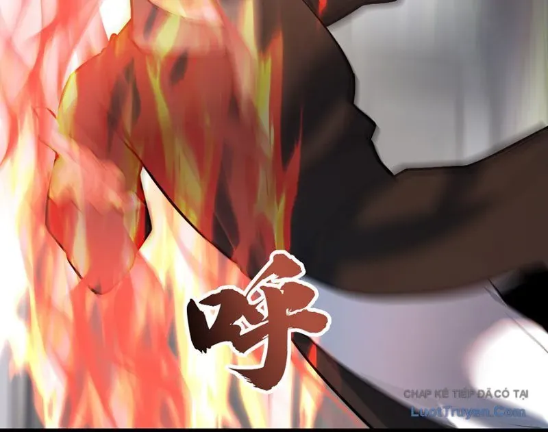 Tuyệt Đối Đừng Gây Sự Với Đại Sư Huynh Chap 25 - Next Chap 26