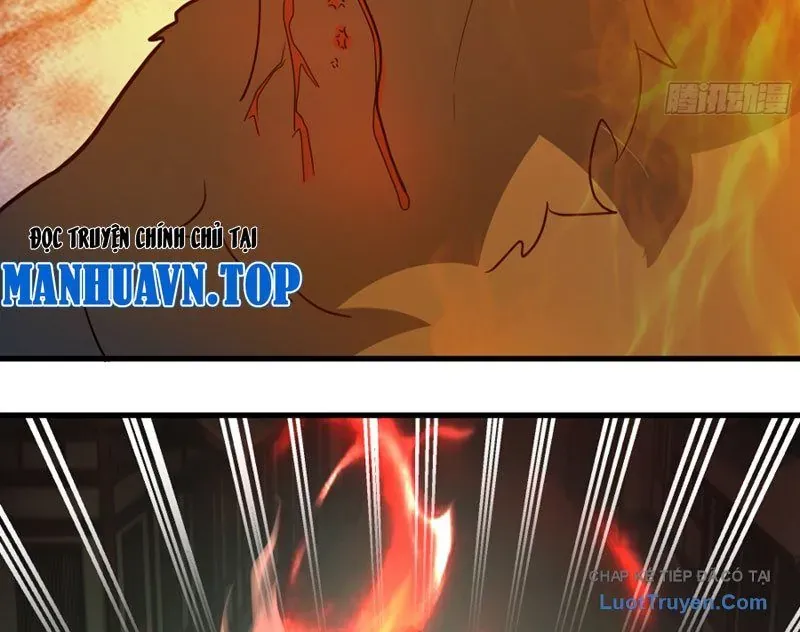 Tuyệt Đối Đừng Gây Sự Với Đại Sư Huynh Chap 25 - Next Chap 26