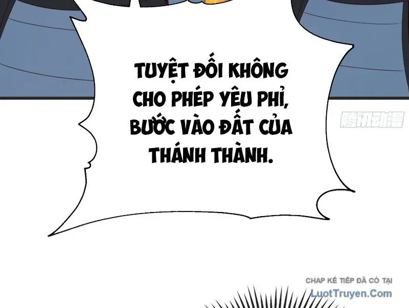Tuyệt Đối Đừng Gây Sự Với Đại Sư Huynh Chap 25 - Next Chap 26