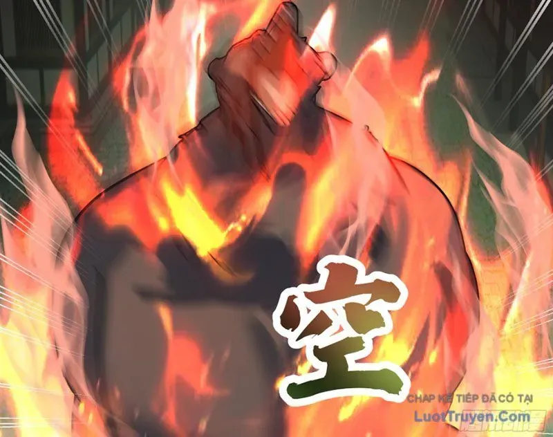 Tuyệt Đối Đừng Gây Sự Với Đại Sư Huynh Chap 25 - Next Chap 26