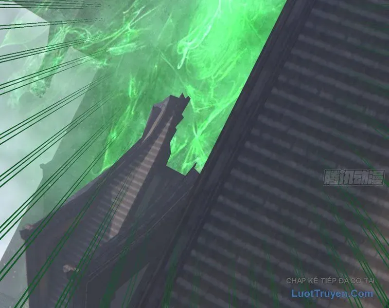 Tuyệt Đối Đừng Gây Sự Với Đại Sư Huynh Chap 25 - Next Chap 26