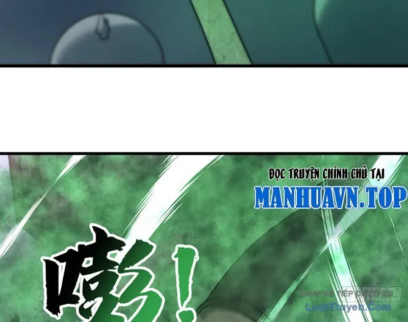 Tuyệt Đối Đừng Gây Sự Với Đại Sư Huynh Chap 25 - Next Chap 26