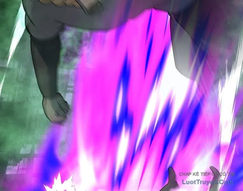 Tuyệt Đối Đừng Gây Sự Với Đại Sư Huynh Chap 25 - Next Chap 26