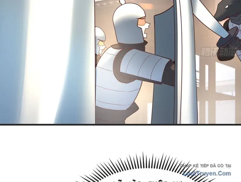 Tuyệt Đối Đừng Gây Sự Với Đại Sư Huynh Chap 25 - Next Chap 26