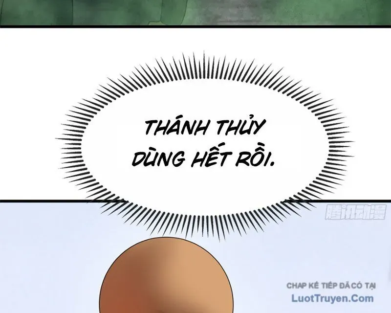 Tuyệt Đối Đừng Gây Sự Với Đại Sư Huynh Chap 25 - Next Chap 26