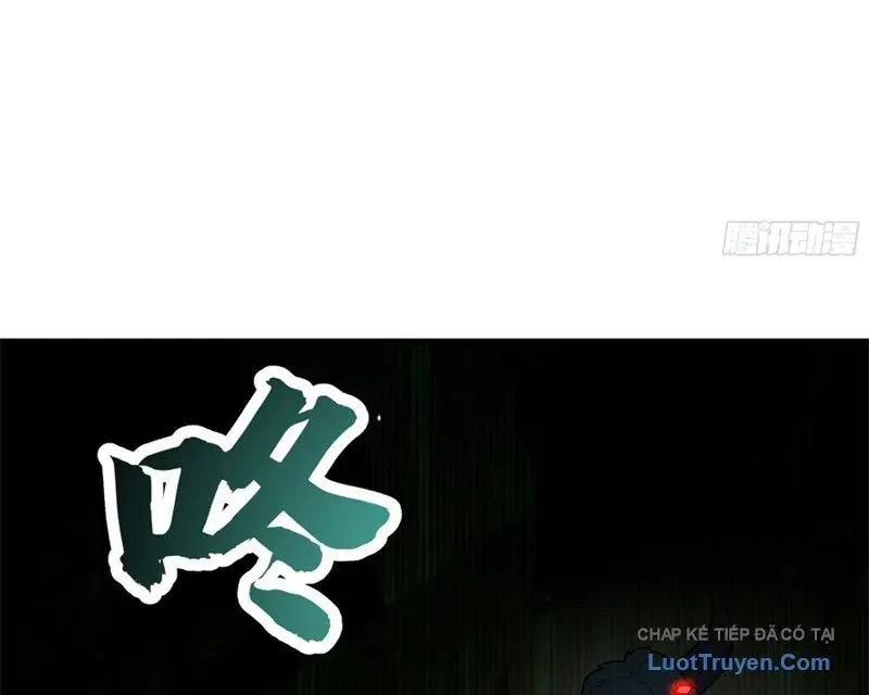 Tuyệt Đối Đừng Gây Sự Với Đại Sư Huynh Chap 25 - Next Chap 26