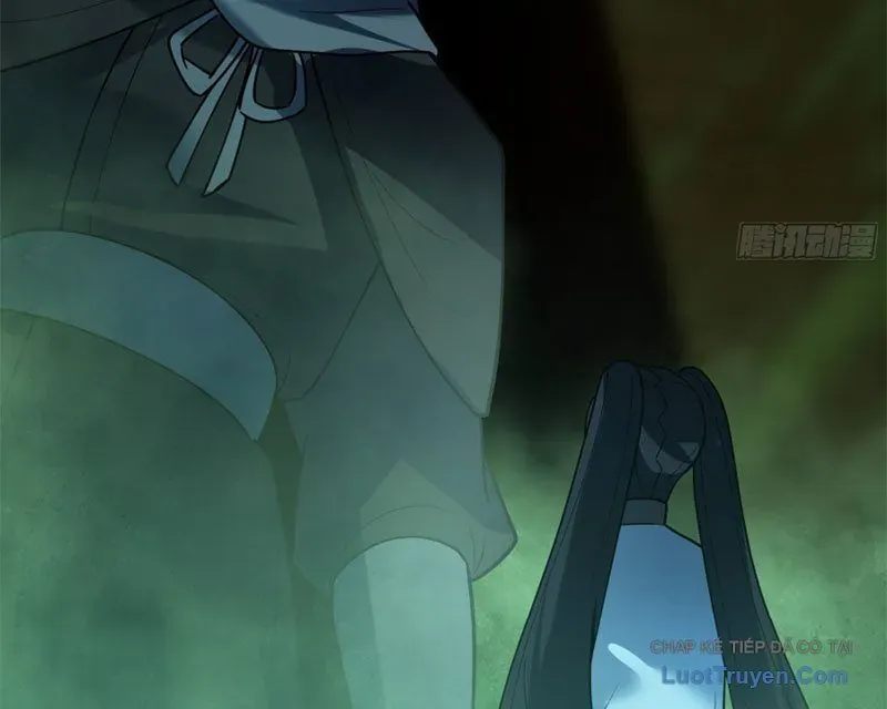 Tuyệt Đối Đừng Gây Sự Với Đại Sư Huynh Chap 25 - Next Chap 26