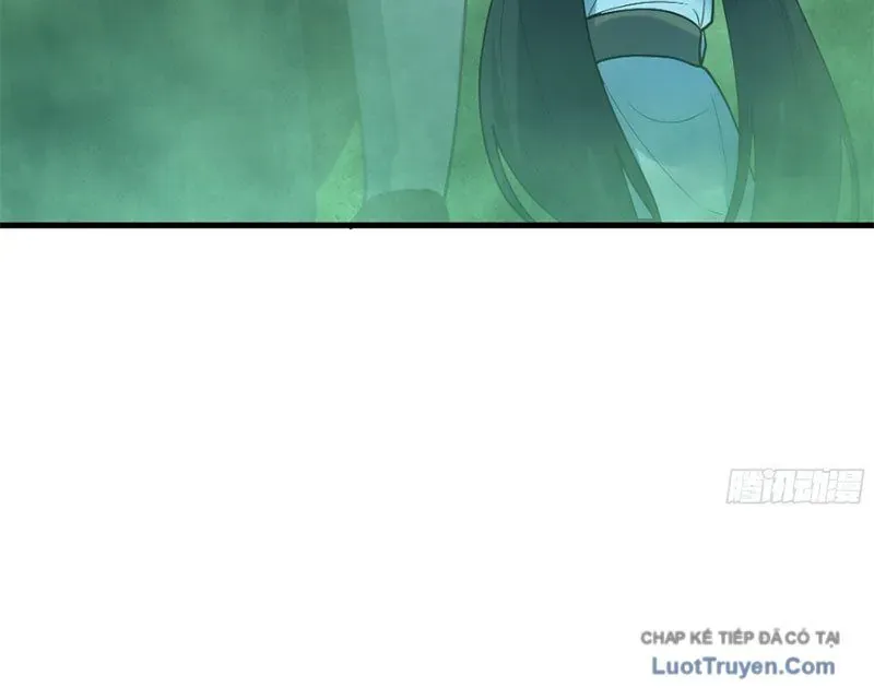 Tuyệt Đối Đừng Gây Sự Với Đại Sư Huynh Chap 25 - Next Chap 26
