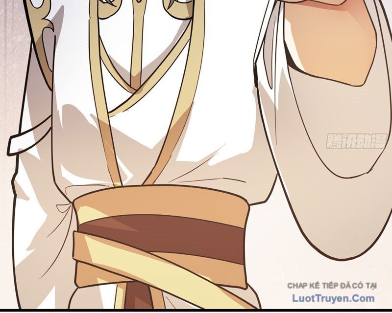 Tuyệt Đối Đừng Gây Sự Với Đại Sư Huynh Chap 26 - Next Chap 27