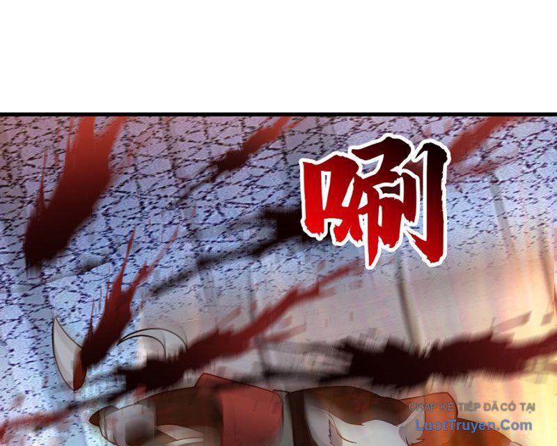 Tuyệt Đối Đừng Gây Sự Với Đại Sư Huynh Chap 26 - Next Chap 27