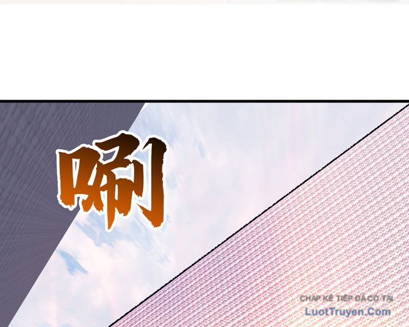 Tuyệt Đối Đừng Gây Sự Với Đại Sư Huynh Chap 26 - Next Chap 27