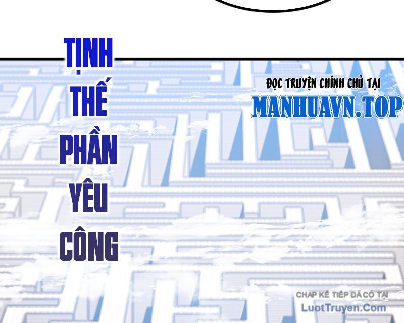 Tuyệt Đối Đừng Gây Sự Với Đại Sư Huynh Chap 26 - Next Chap 27