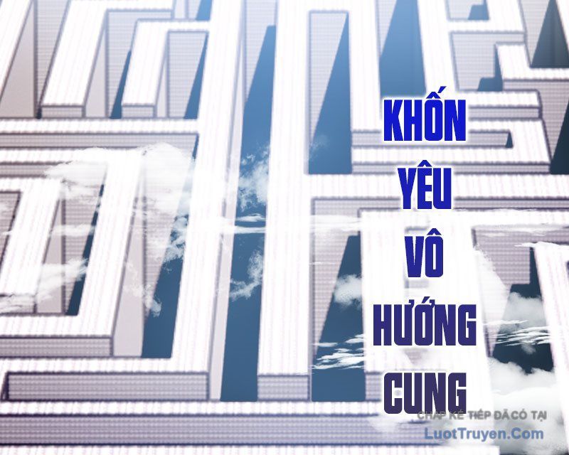 Tuyệt Đối Đừng Gây Sự Với Đại Sư Huynh Chap 26 - Next Chap 27