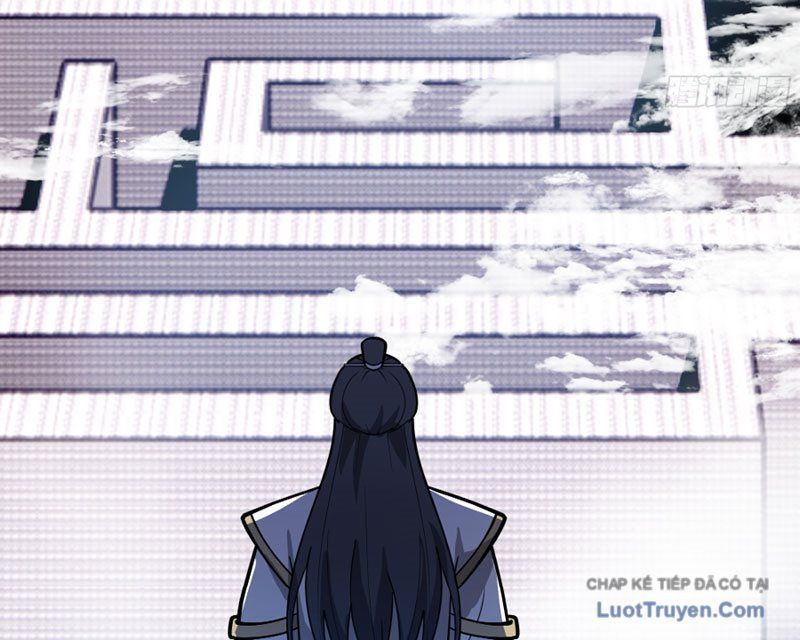 Tuyệt Đối Đừng Gây Sự Với Đại Sư Huynh Chap 26 - Next Chap 27