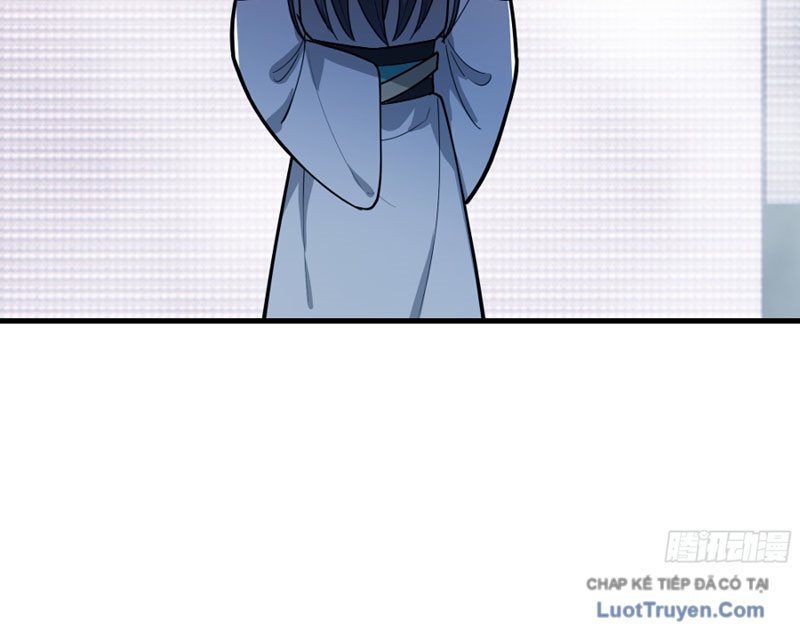 Tuyệt Đối Đừng Gây Sự Với Đại Sư Huynh Chap 26 - Next Chap 27