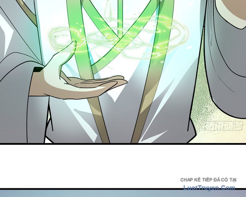 Tuyệt Đối Đừng Gây Sự Với Đại Sư Huynh Chap 26 - Next Chap 27