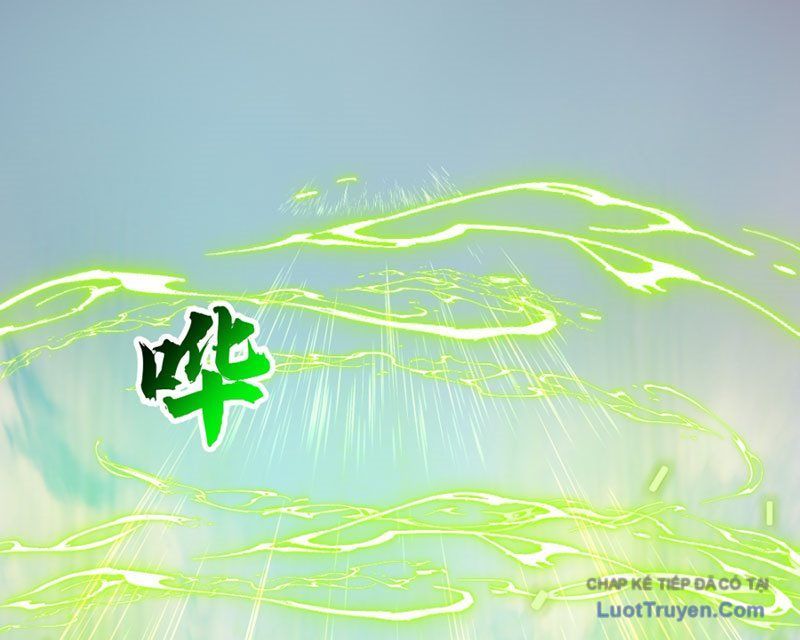 Tuyệt Đối Đừng Gây Sự Với Đại Sư Huynh Chap 26 - Next Chap 27