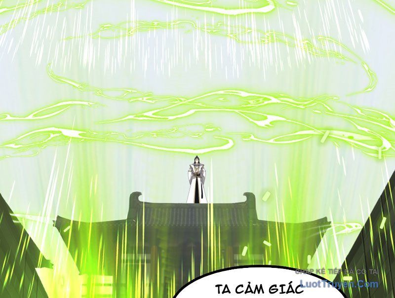 Tuyệt Đối Đừng Gây Sự Với Đại Sư Huynh Chap 26 - Next Chap 27