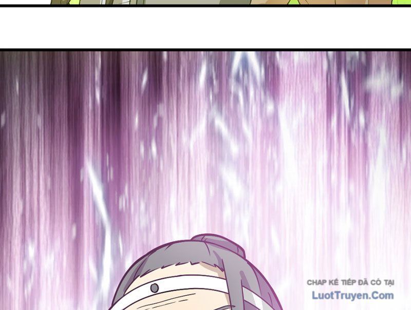 Tuyệt Đối Đừng Gây Sự Với Đại Sư Huynh Chap 26 - Next Chap 27