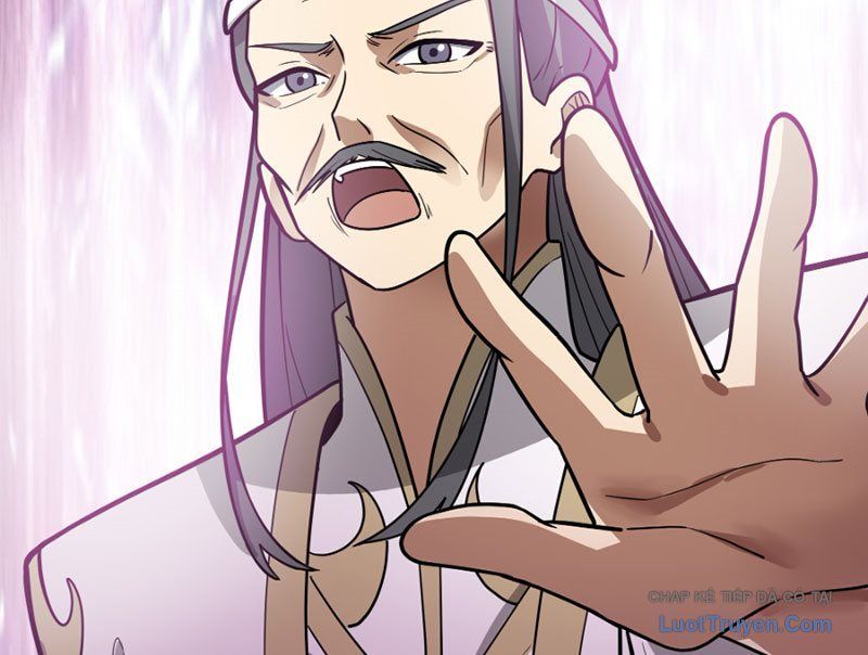 Tuyệt Đối Đừng Gây Sự Với Đại Sư Huynh Chap 26 - Next Chap 27