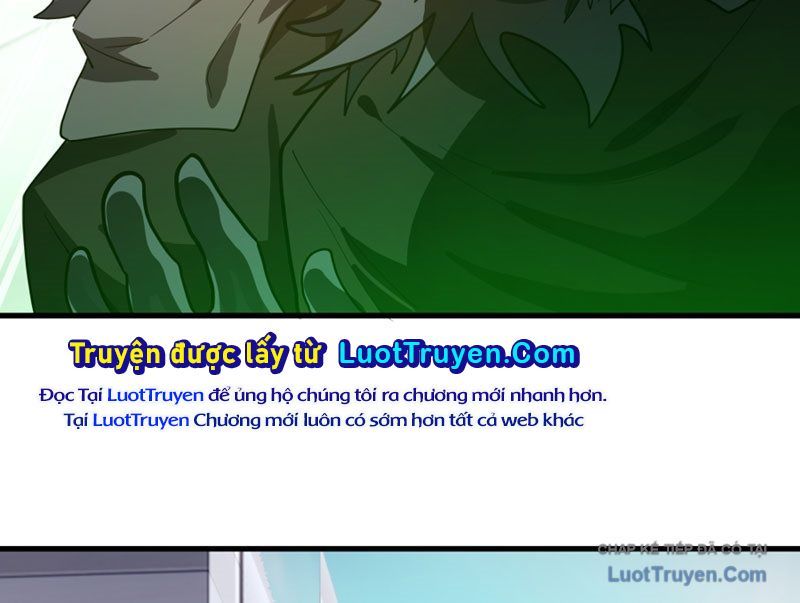 Tuyệt Đối Đừng Gây Sự Với Đại Sư Huynh Chap 26 - Next Chap 27