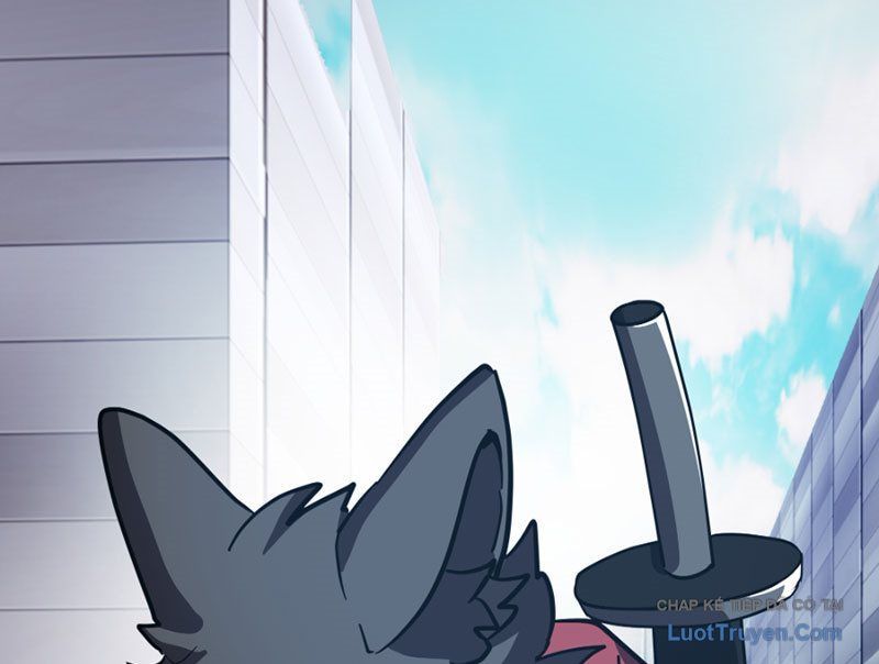 Tuyệt Đối Đừng Gây Sự Với Đại Sư Huynh Chap 26 - Next Chap 27