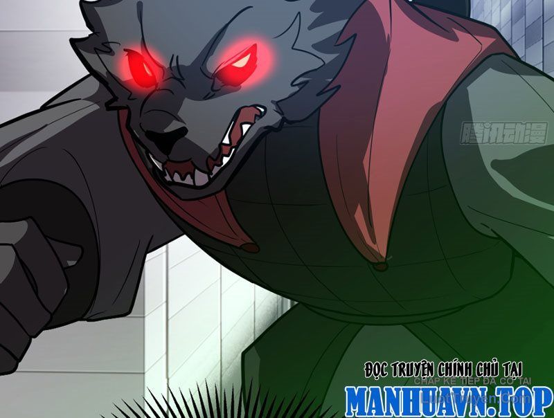 Tuyệt Đối Đừng Gây Sự Với Đại Sư Huynh Chap 26 - Next Chap 27