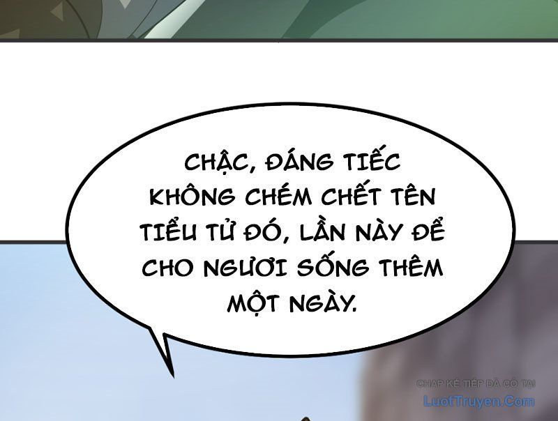 Tuyệt Đối Đừng Gây Sự Với Đại Sư Huynh Chap 26 - Next Chap 27