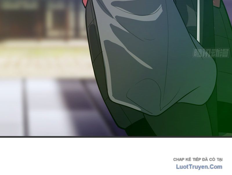 Tuyệt Đối Đừng Gây Sự Với Đại Sư Huynh Chap 26 - Next Chap 27