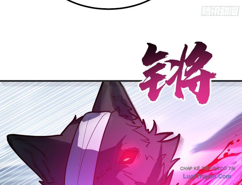 Tuyệt Đối Đừng Gây Sự Với Đại Sư Huynh Chap 26 - Next Chap 27