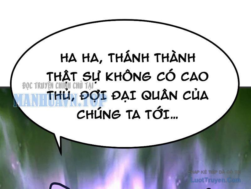 Tuyệt Đối Đừng Gây Sự Với Đại Sư Huynh Chap 26 - Next Chap 27