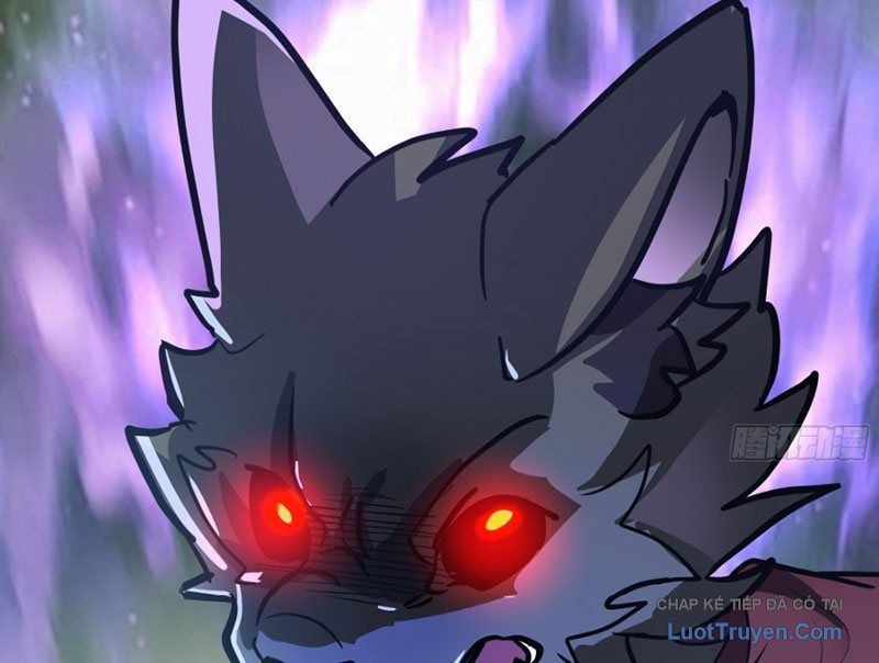 Tuyệt Đối Đừng Gây Sự Với Đại Sư Huynh Chap 26 - Next Chap 27