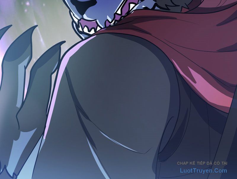 Tuyệt Đối Đừng Gây Sự Với Đại Sư Huynh Chap 26 - Next Chap 27