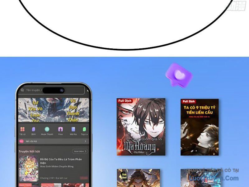 Tuyệt Đối Đừng Gây Sự Với Đại Sư Huynh Chap 26 - Next Chap 27