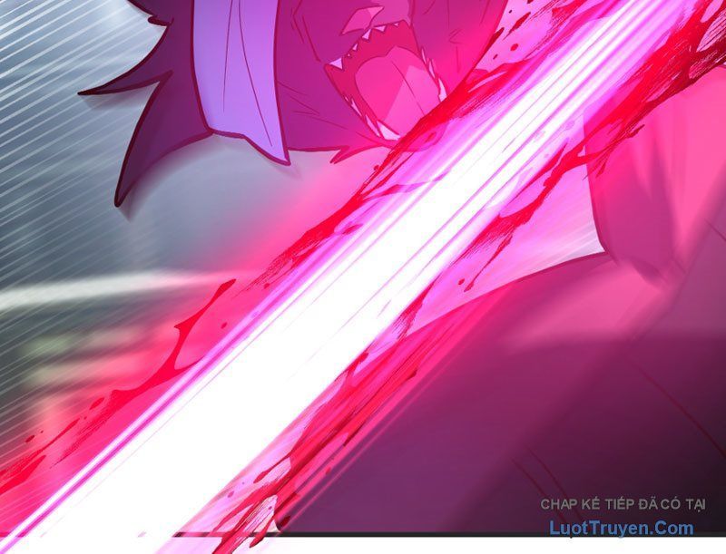 Tuyệt Đối Đừng Gây Sự Với Đại Sư Huynh Chap 26 - Next Chap 27