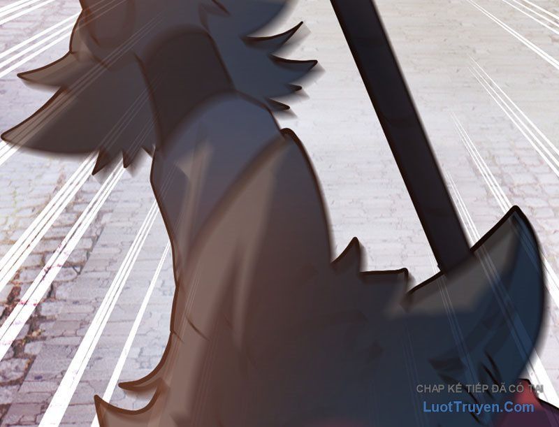 Tuyệt Đối Đừng Gây Sự Với Đại Sư Huynh Chap 26 - Next Chap 27